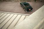 Aston Martin DB6 1965 года